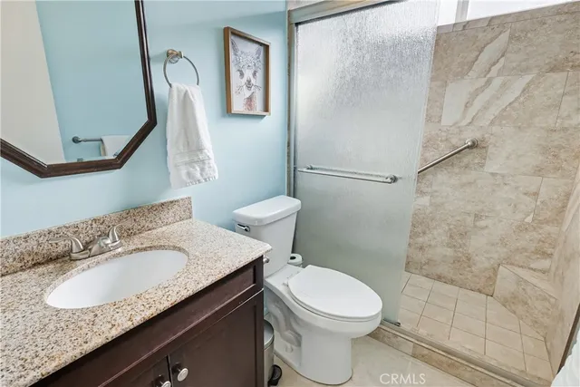 $750,625 | 27729 Calypso Lane, Canyon Country, CA 91351