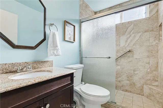 $750,625 | 27729 Calypso Lane, Canyon Country, CA 91351