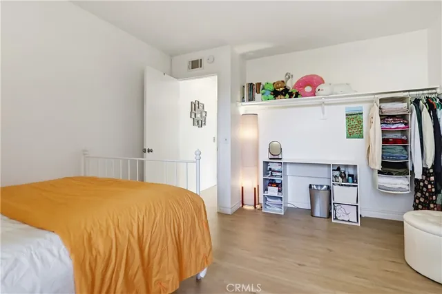 $750,625 | 27729 Calypso Lane, Canyon Country, CA 91351