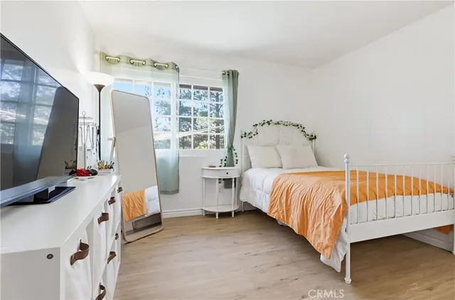 $750,625 | 27729 Calypso Lane, Canyon Country, CA 91351