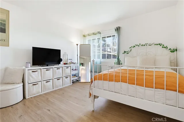 $750,625 | 27729 Calypso Lane, Canyon Country, CA 91351