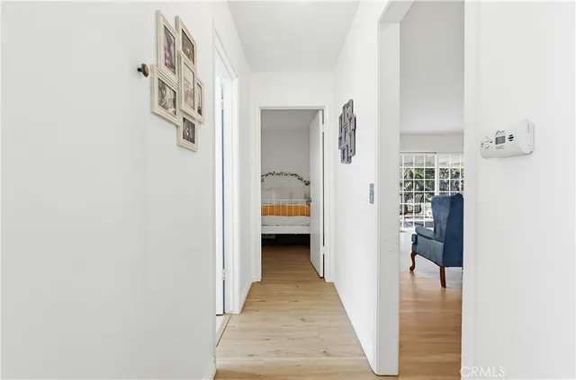 $750,625 | 27729 Calypso Lane, Canyon Country, CA 91351