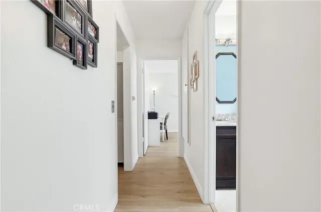 $750,625 | 27729 Calypso Lane, Canyon Country, CA 91351