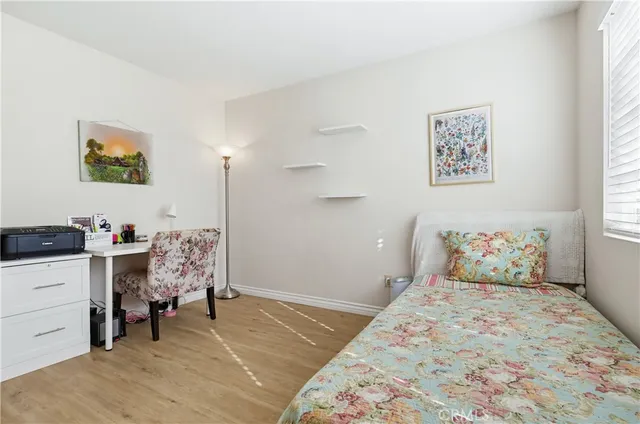 $750,625 | 27729 Calypso Lane, Canyon Country, CA 91351