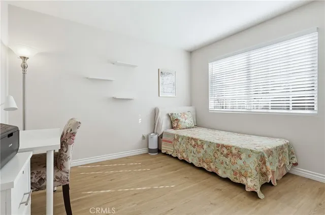 $750,625 | 27729 Calypso Lane, Canyon Country, CA 91351