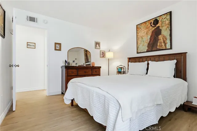 $750,625 | 27729 Calypso Lane, Canyon Country, CA 91351