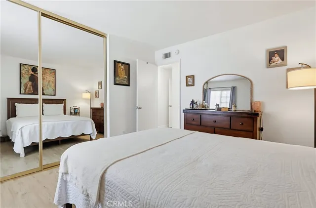 $750,625 | 27729 Calypso Lane, Canyon Country, CA 91351