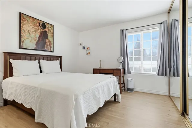 $750,625 | 27729 Calypso Lane, Canyon Country, CA 91351