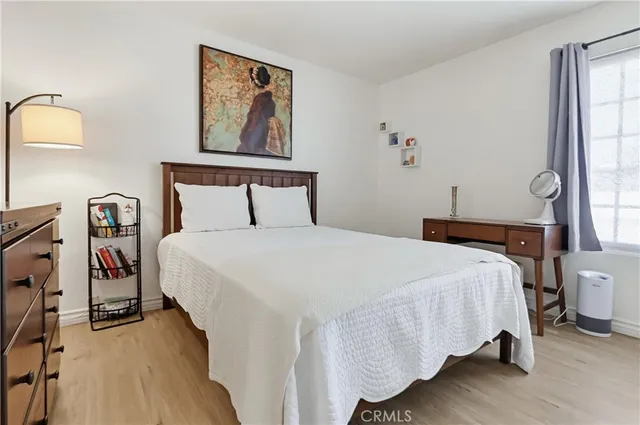 $750,625 | 27729 Calypso Lane, Canyon Country, CA 91351