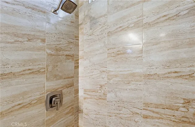 $750,625 | 27729 Calypso Lane, Canyon Country, CA 91351