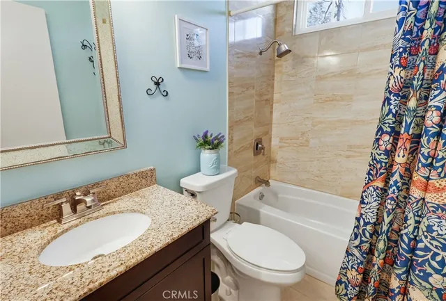 $750,625 | 27729 Calypso Lane, Canyon Country, CA 91351