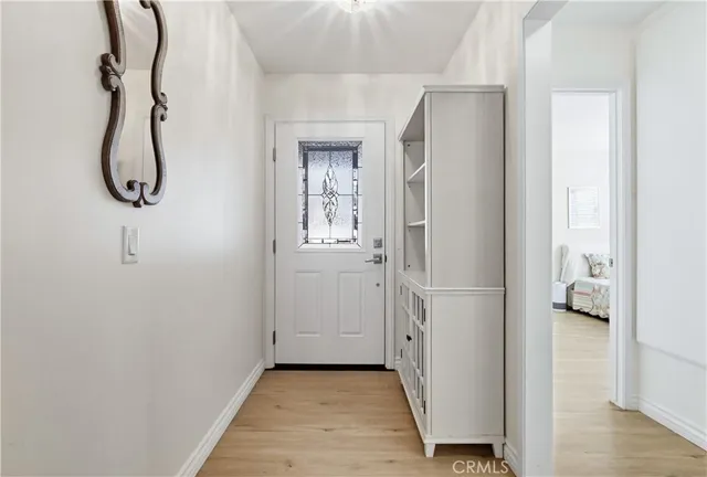 $750,625 | 27729 Calypso Lane, Canyon Country, CA 91351