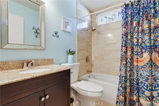 $750,625 | 27729 Calypso Lane, Canyon Country, CA 91351