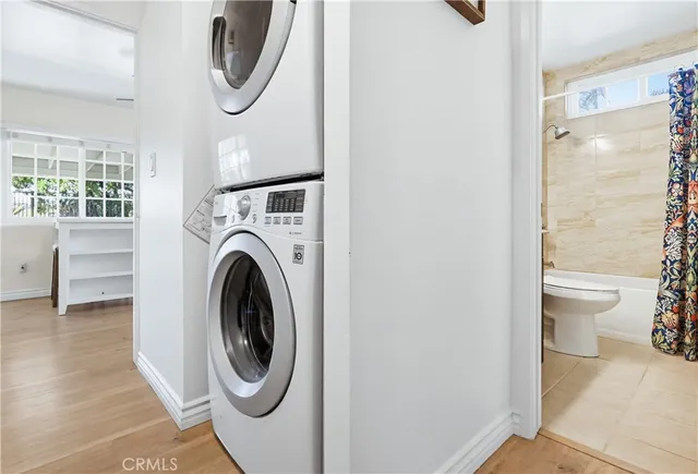 $750,625 | 27729 Calypso Lane, Canyon Country, CA 91351