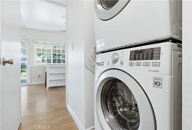 $750,625 | 27729 Calypso Lane, Canyon Country, CA 91351