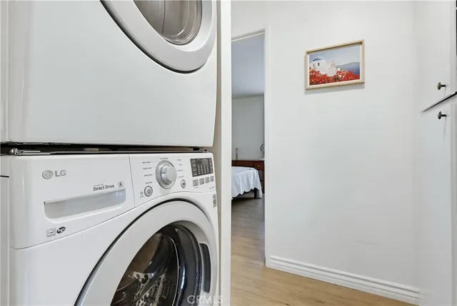 $750,625 | 27729 Calypso Lane, Canyon Country, CA 91351