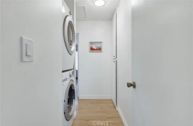 $750,625 | 27729 Calypso Lane, Canyon Country, CA 91351