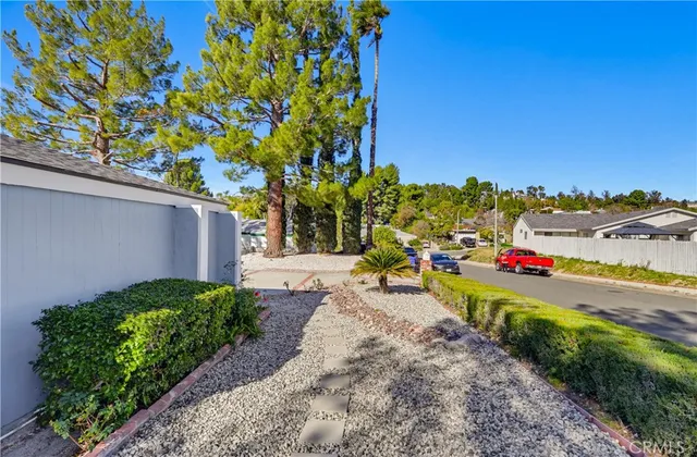 $750,625 | 27729 Calypso Lane, Canyon Country, CA 91351