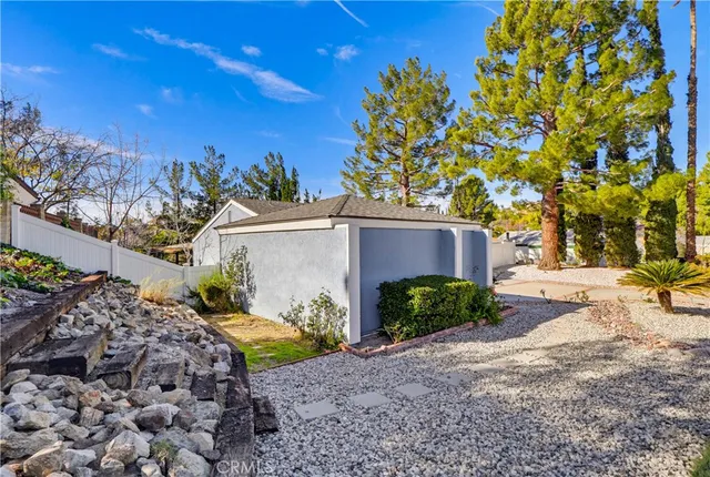 $750,625 | 27729 Calypso Lane, Canyon Country, CA 91351