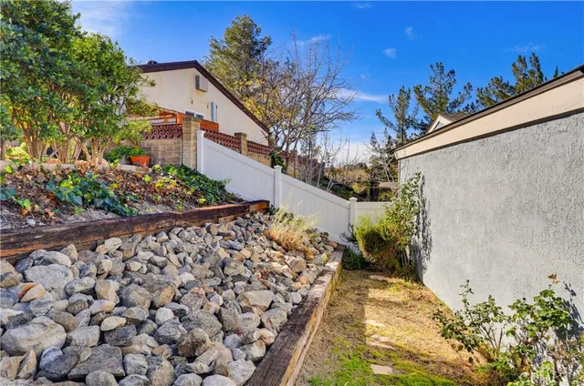 $750,625 | 27729 Calypso Lane, Canyon Country, CA 91351