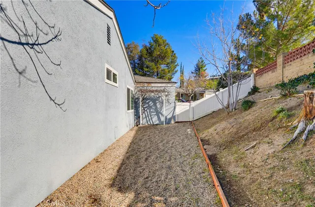 $750,625 | 27729 Calypso Lane, Canyon Country, CA 91351