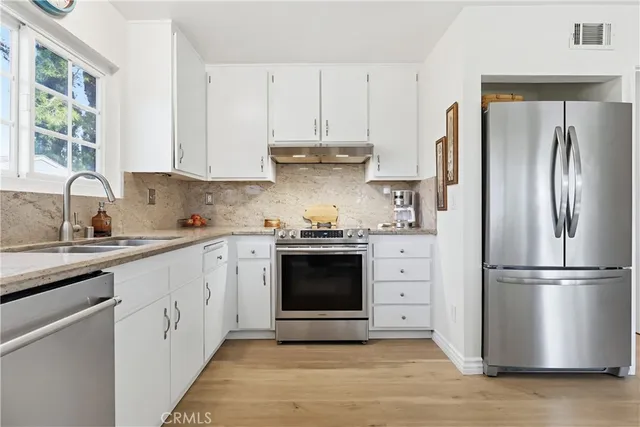 $750,625 | 27729 Calypso Lane, Canyon Country, CA 91351