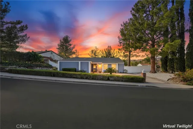 $750,625 | 27729 Calypso Lane, Canyon Country, CA 91351