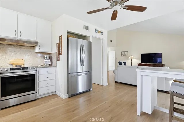 $750,625 | 27729 Calypso Lane, Canyon Country, CA 91351