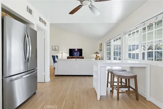 $750,625 | 27729 Calypso Lane, Canyon Country, CA 91351