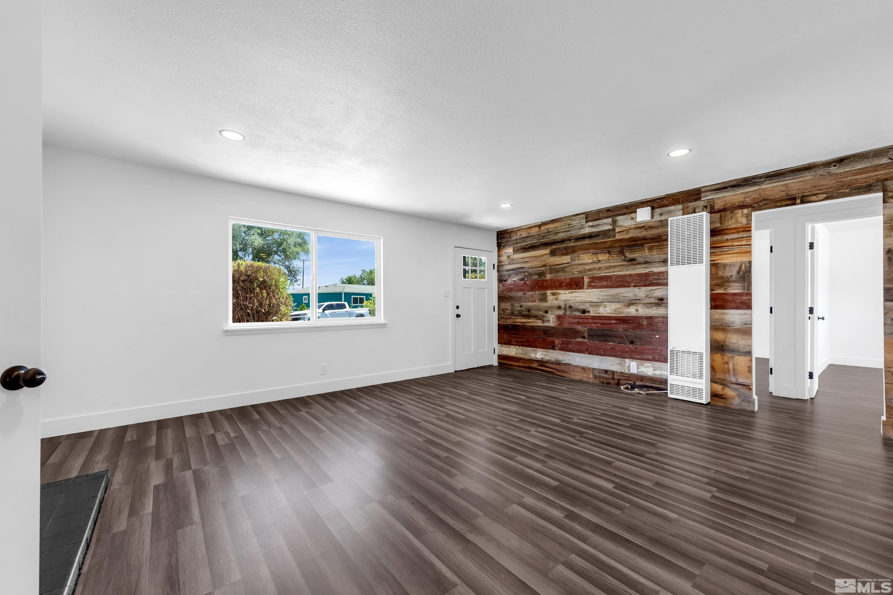 1865 Citron Street Reno, NV 89512 - Photo 7 of 39 Photo 7