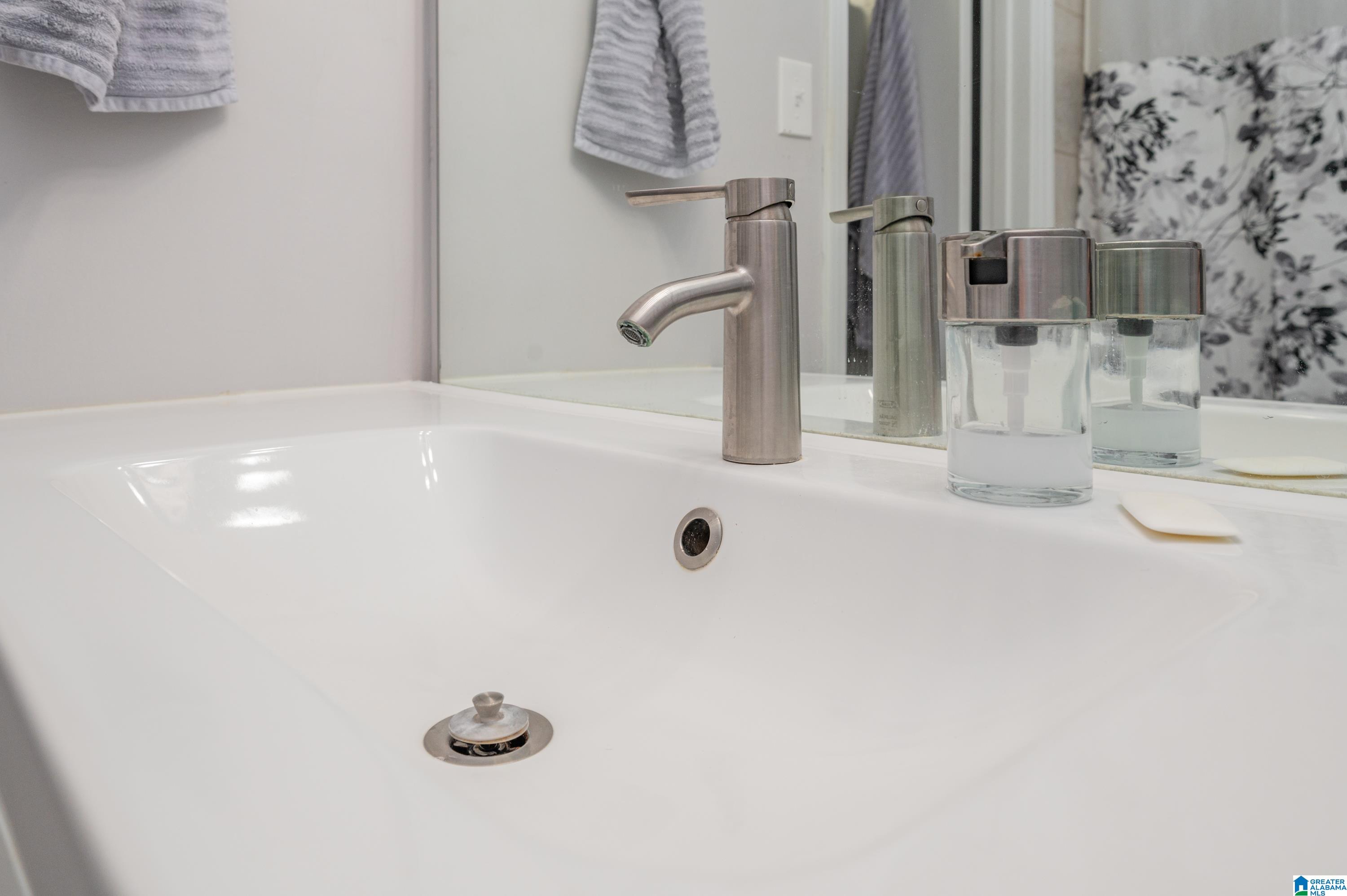 3023 Massey Road, Unit C Birmingham, AL 35216 - Photo 20 of 32