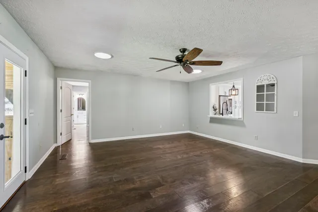 $350,000 | 2775 Airport Road, Centerville, TN 37033