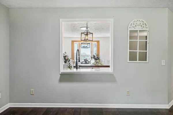 $325,000 | 2775 Airport Road, Centerville, TN 37033