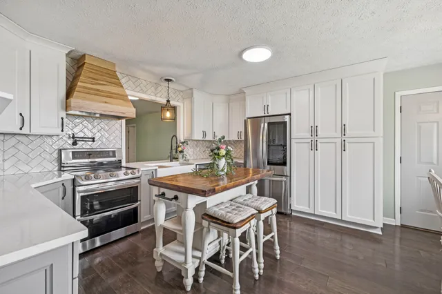 $350,000 | 2775 Airport Road, Centerville, TN 37033