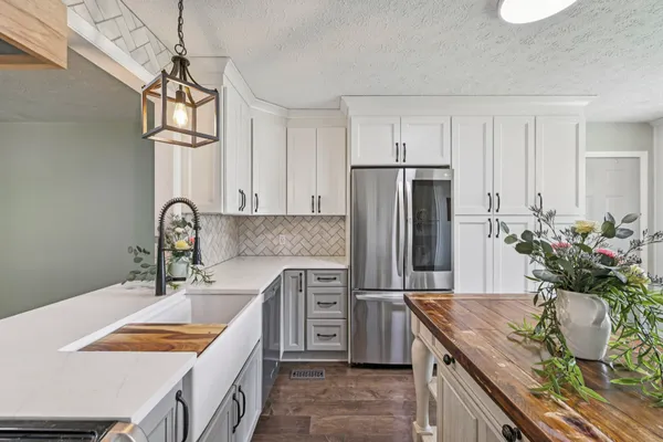 $325,000 | 2775 Airport Road, Centerville, TN 37033