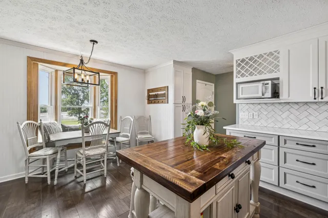 $350,000 | 2775 Airport Road, Centerville, TN 37033