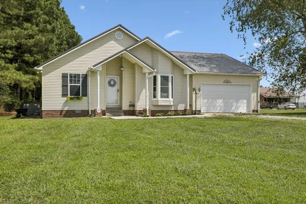$325,000 | 2775 Airport Road, Centerville, TN 37033