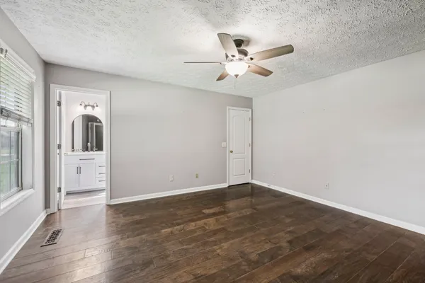 $325,000 | 2775 Airport Road, Centerville, TN 37033