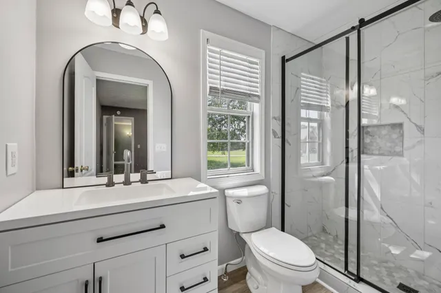 $350,000 | 2775 Airport Road, Centerville, TN 37033