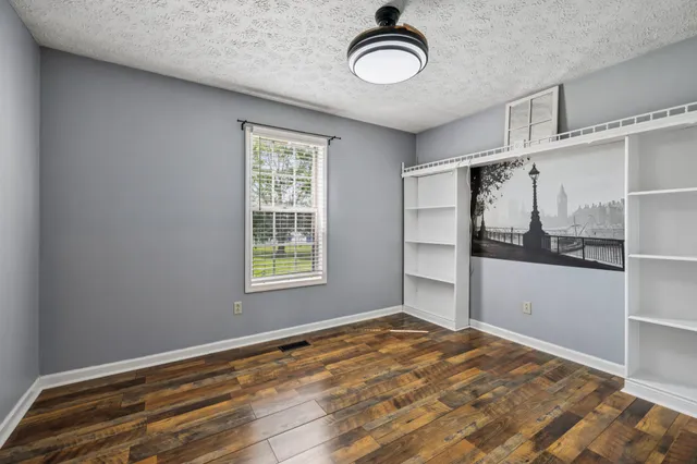 $350,000 | 2775 Airport Road, Centerville, TN 37033