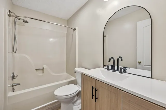 $350,000 | 2775 Airport Road, Centerville, TN 37033