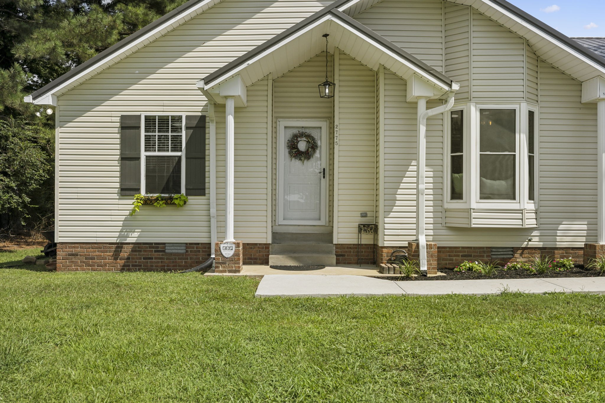 2775 Airport Road Centerville, TN 37033 - Photo 3 of 66 Gallery Image 3