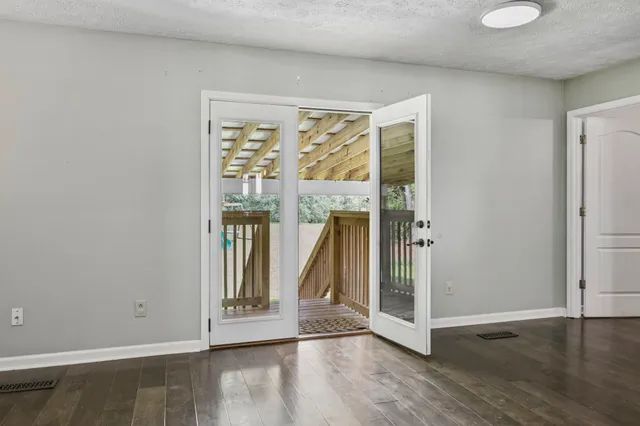 $350,000 | 2775 Airport Road, Centerville, TN 37033