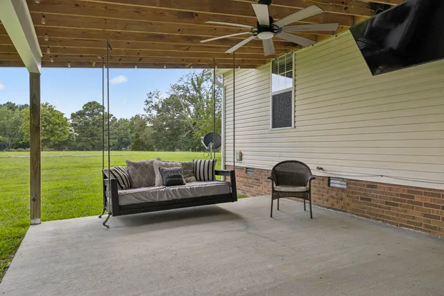 $350,000 | 2775 Airport Road, Centerville, TN 37033