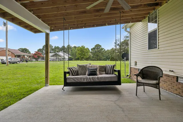 $350,000 | 2775 Airport Road, Centerville, TN 37033