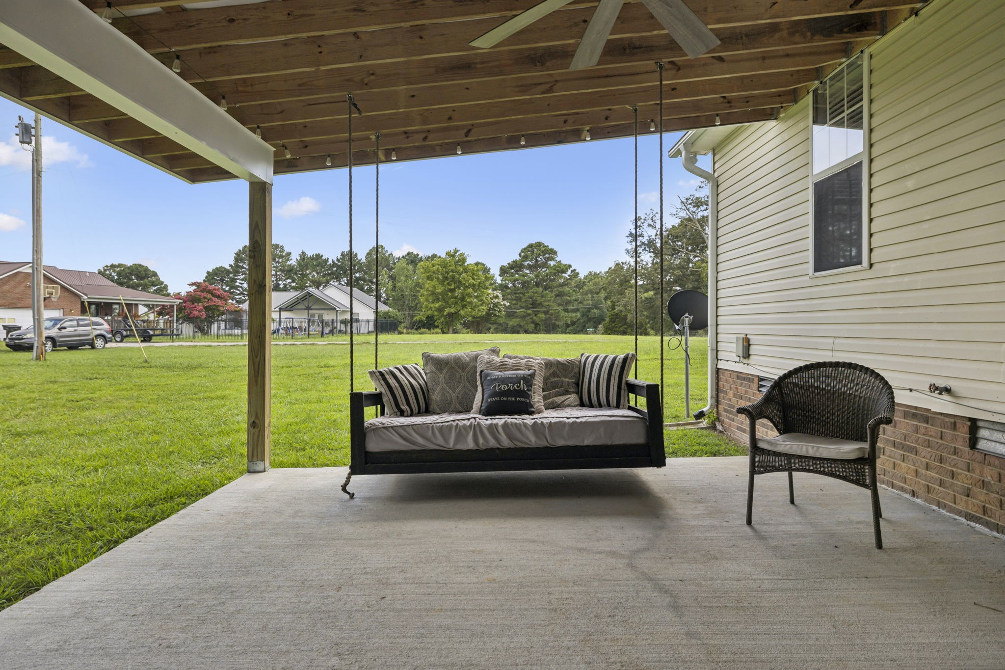 2775 Airport Road Centerville, TN 37033 - Photo 33 of 66 Gallery Image 33