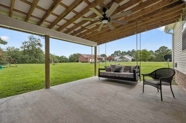 $350,000 | 2775 Airport Road, Centerville, TN 37033