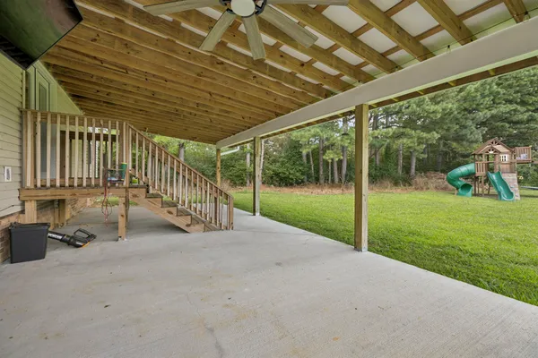 $325,000 | 2775 Airport Road, Centerville, TN 37033