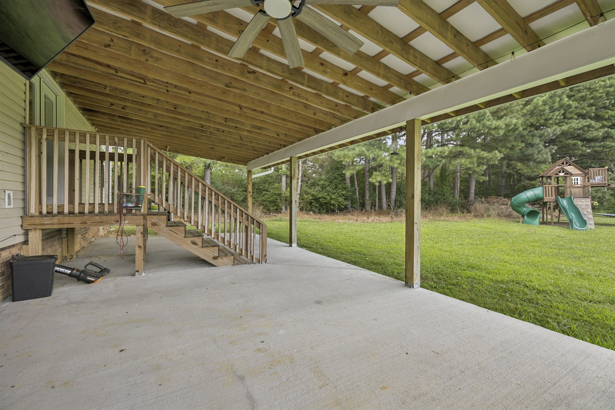 2775 Airport Road Centerville, TN 37033 - Photo 35 of 66 Gallery Image 35