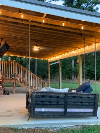 $325,000 | 2775 Airport Road, Centerville, TN 37033